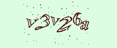 Authorization Image