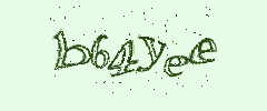 Authorization Image