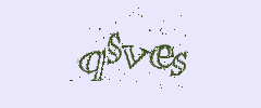 Authorization Image