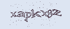Authorization Image
