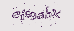 Authorization Image